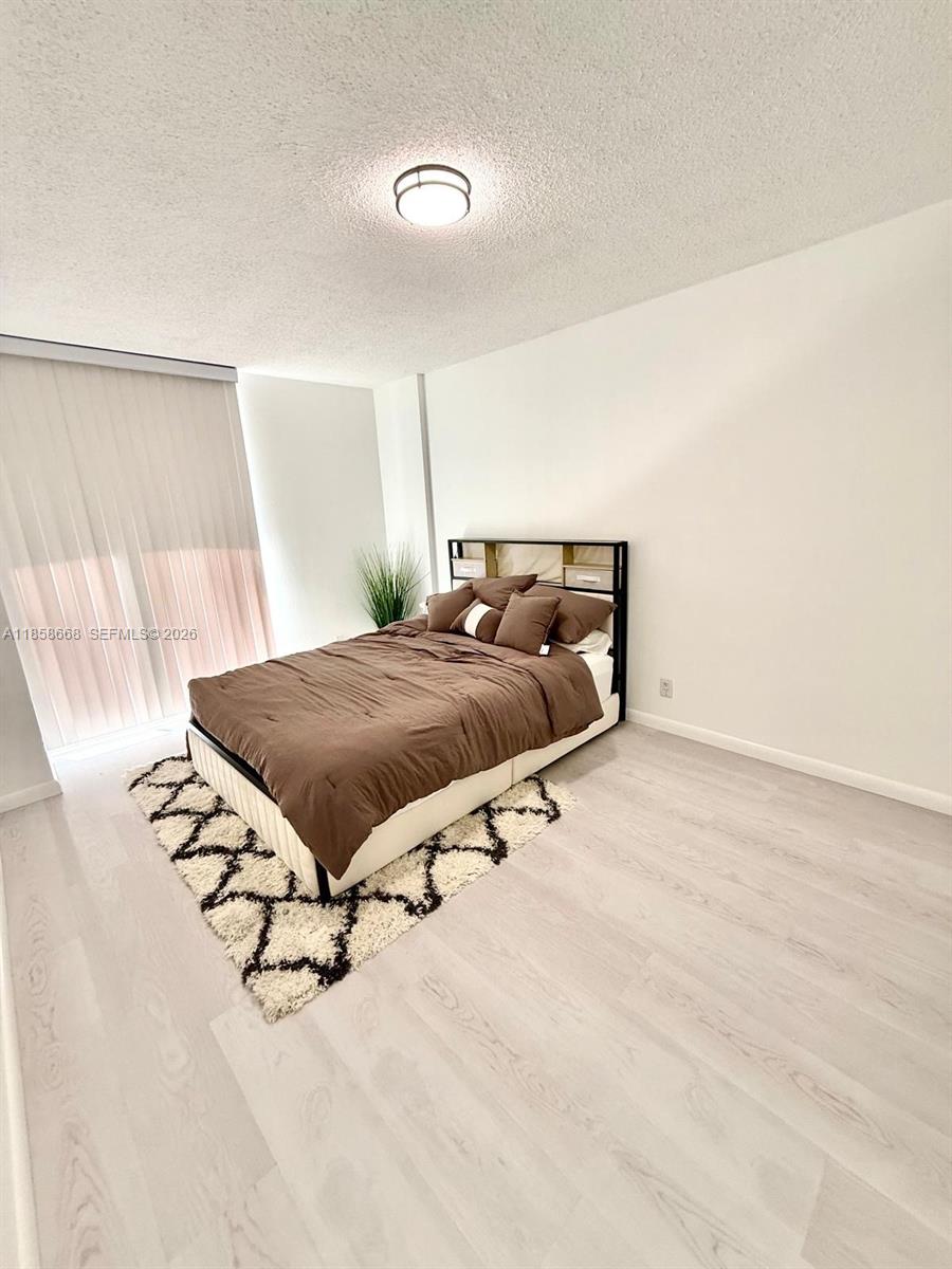 RIMINI BEACH CONDO - Residential Lease