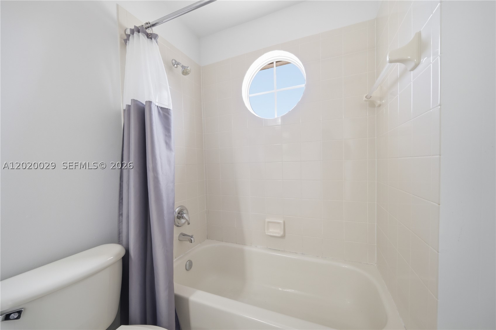 SATURNIA ISLES 1 - Residential