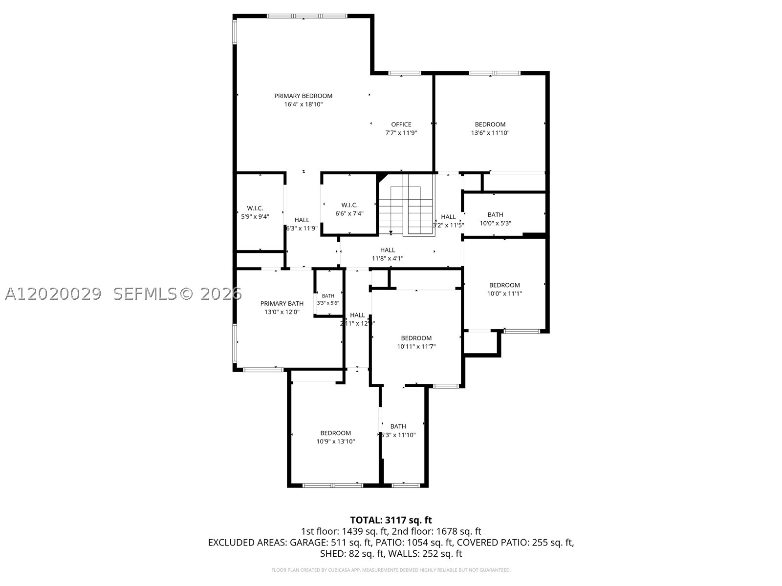 SATURNIA ISLES 1 - Residential
