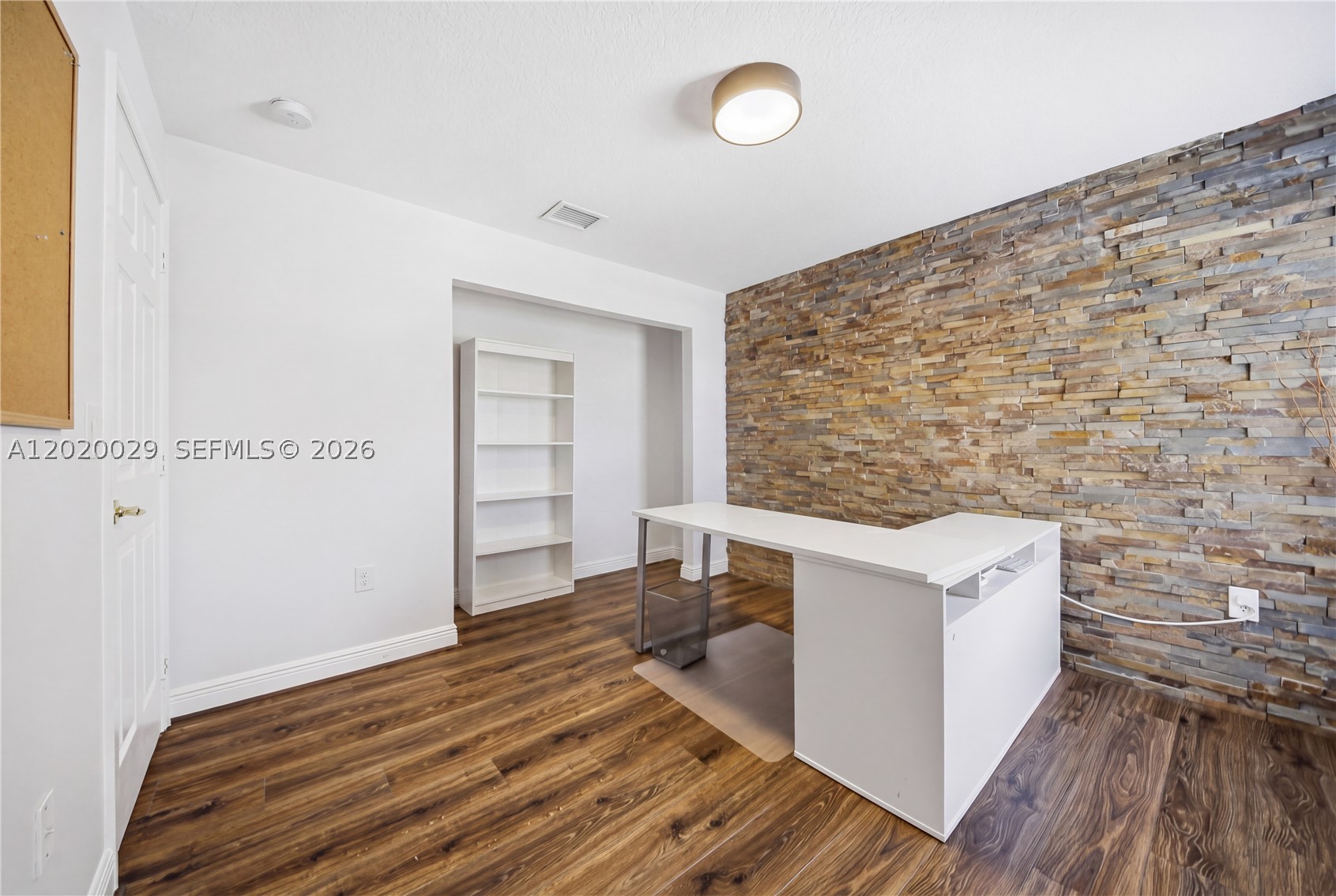 SATURNIA ISLES 1 - Residential