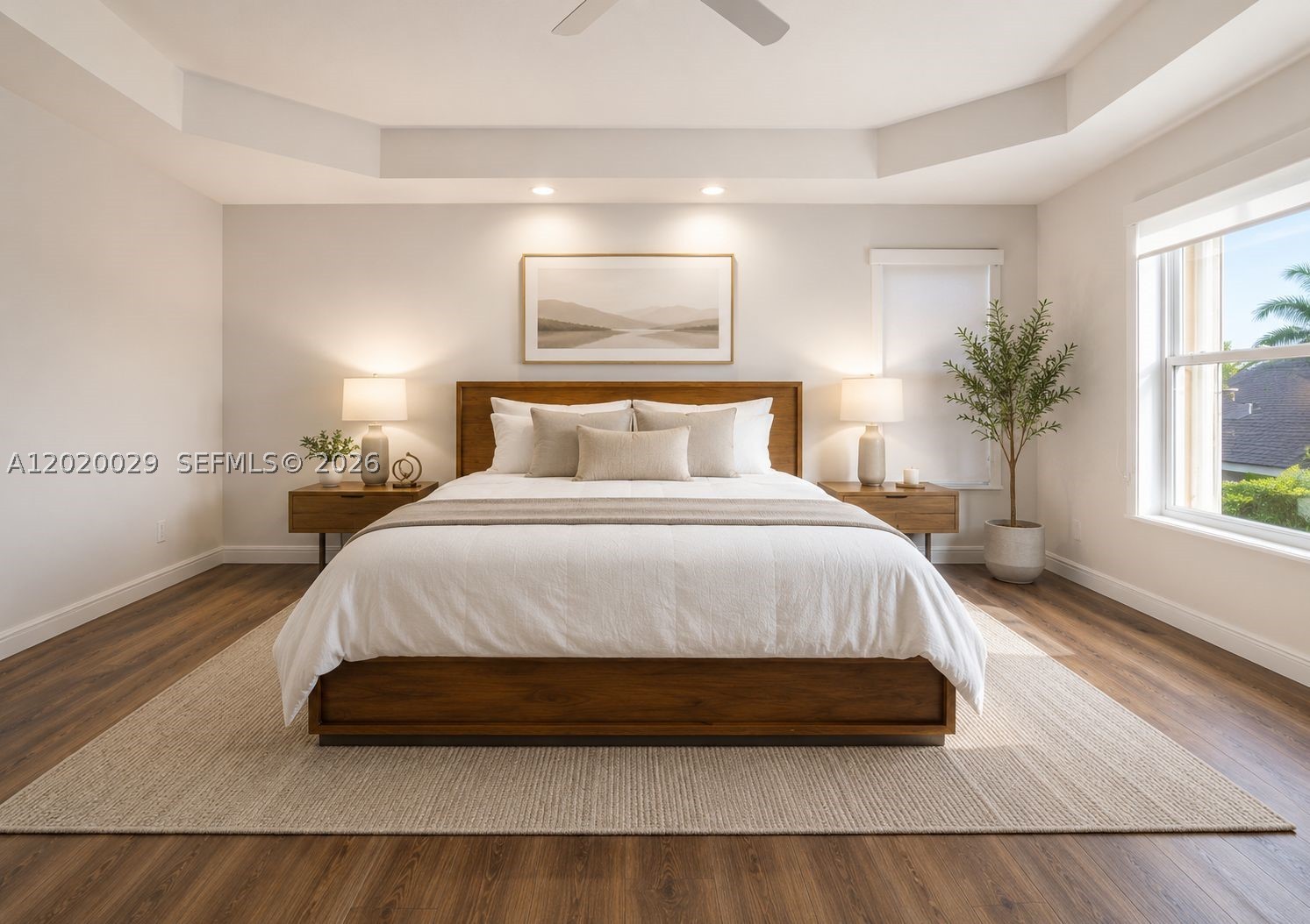 SATURNIA ISLES 1 - Residential