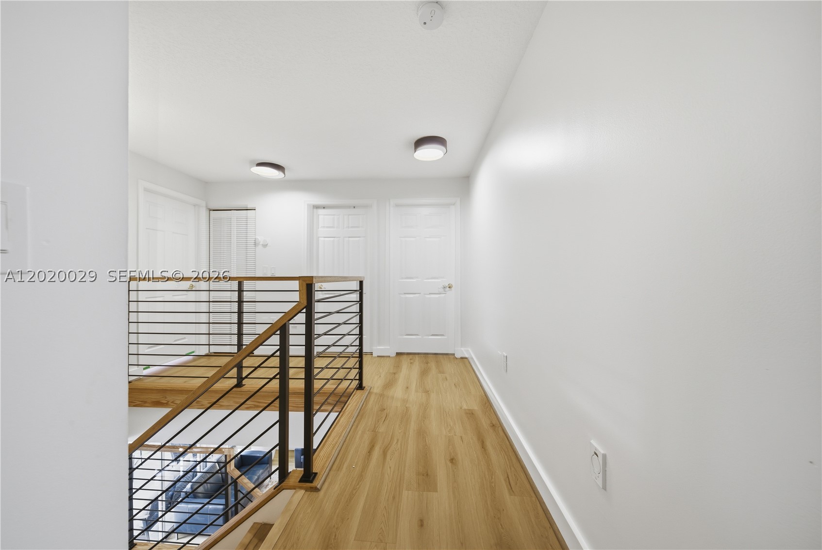 SATURNIA ISLES 1 - Residential