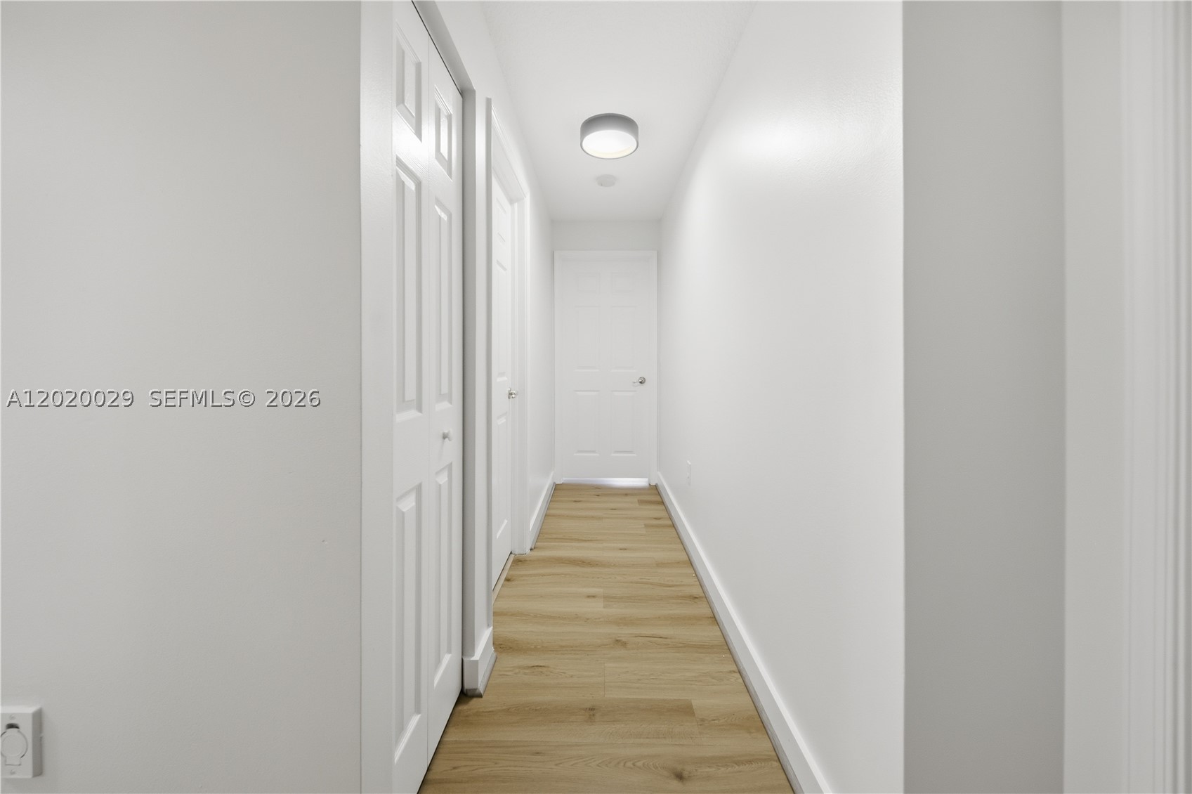 SATURNIA ISLES 1 - Residential