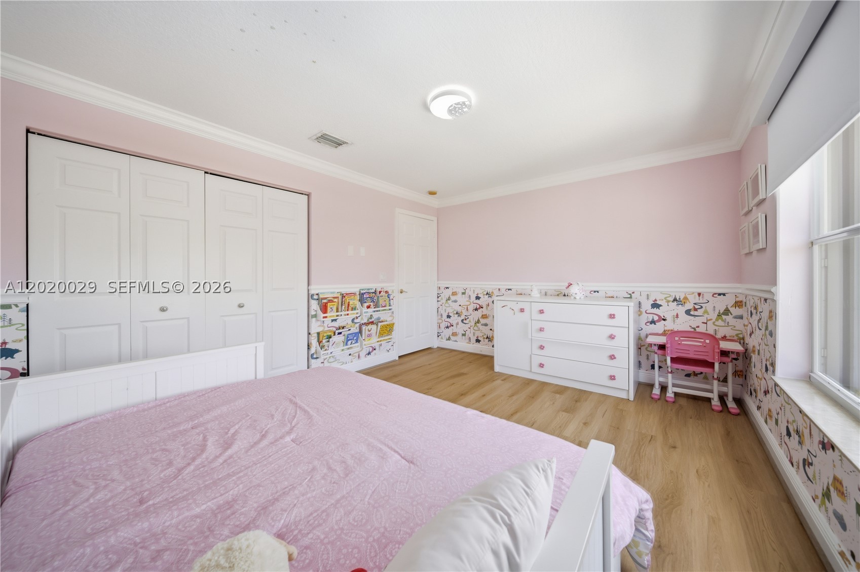 SATURNIA ISLES 1 - Residential