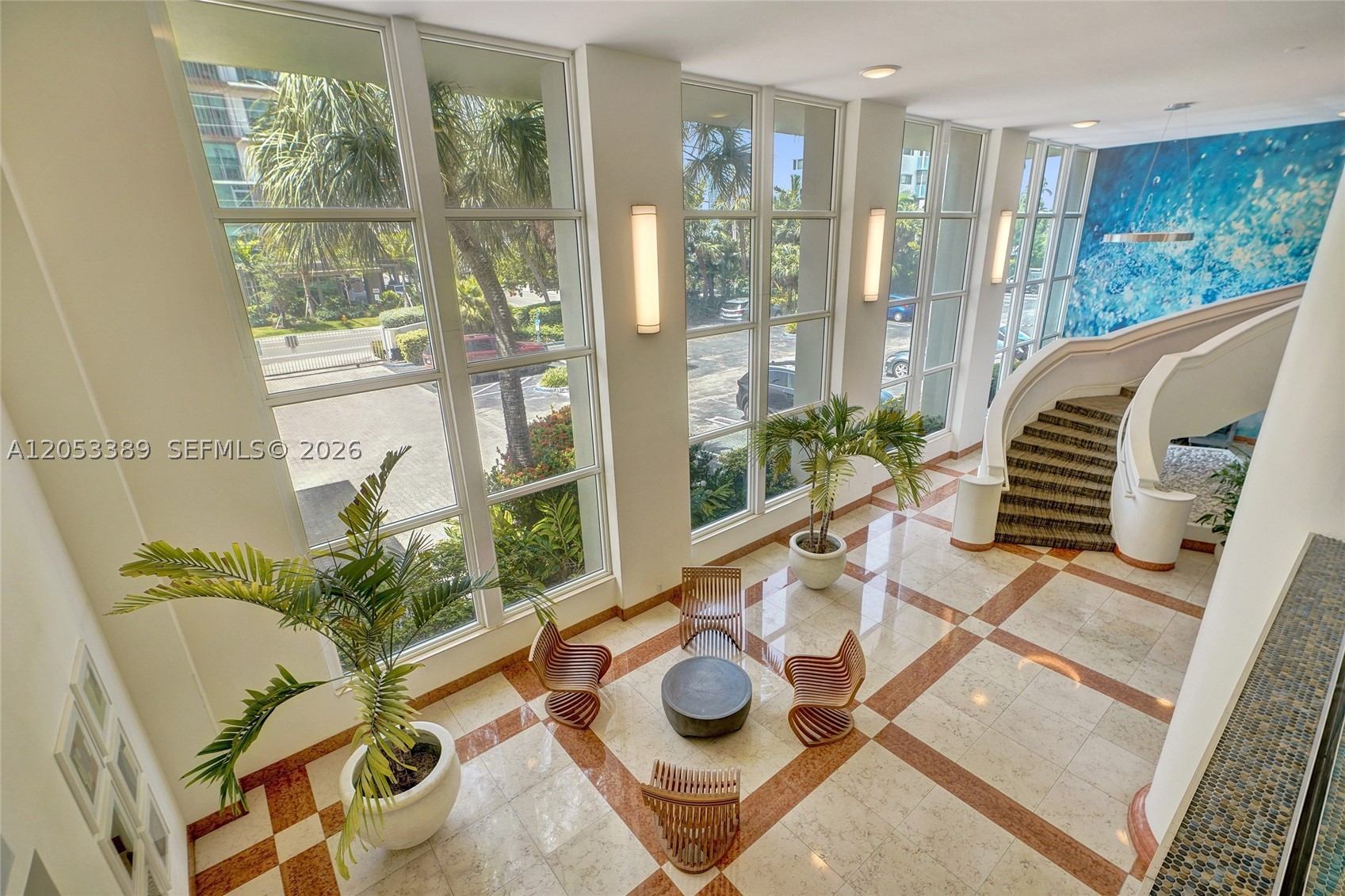ISLAND POINTE CONDO - Residential Lease