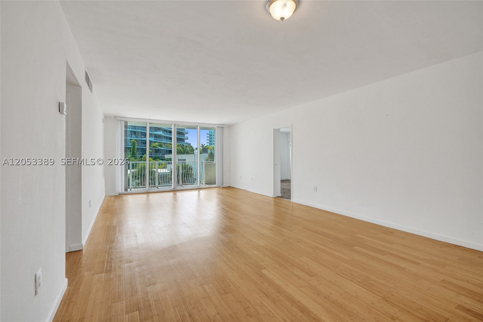 ISLAND POINTE CONDO - Residential Lease