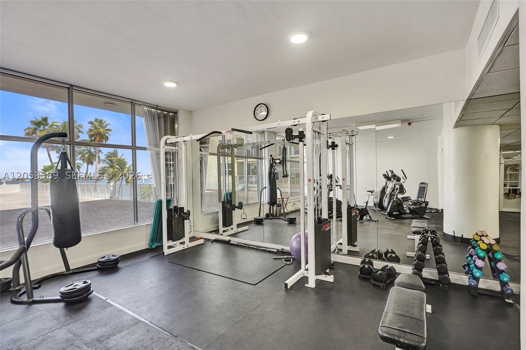 ISLAND POINTE CONDO - Residential Lease