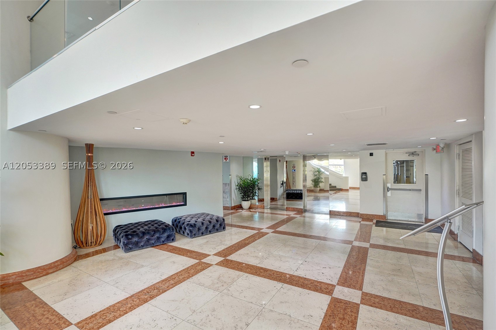 ISLAND POINTE CONDO - Residential Lease