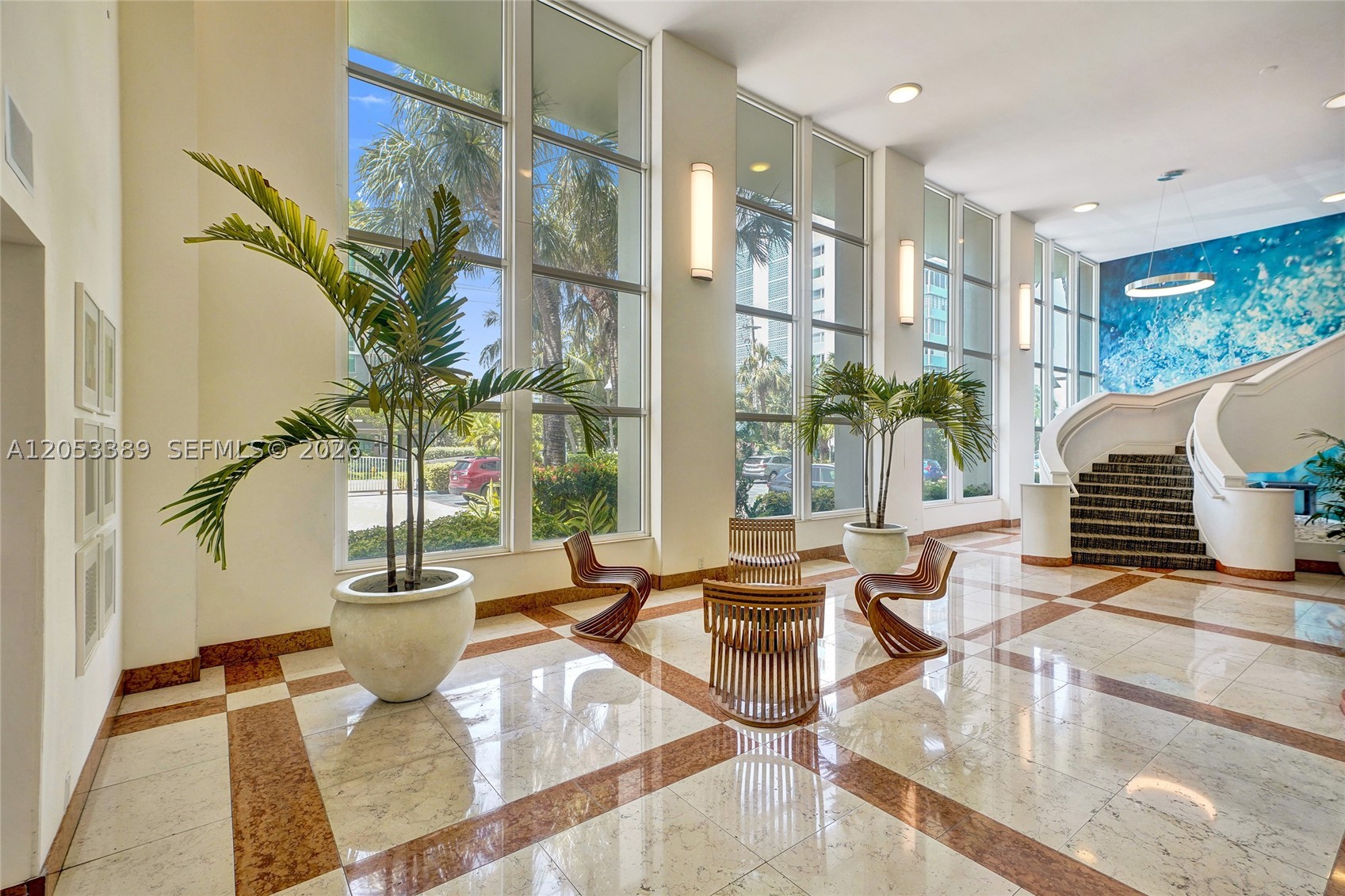ISLAND POINTE CONDO - Residential Lease