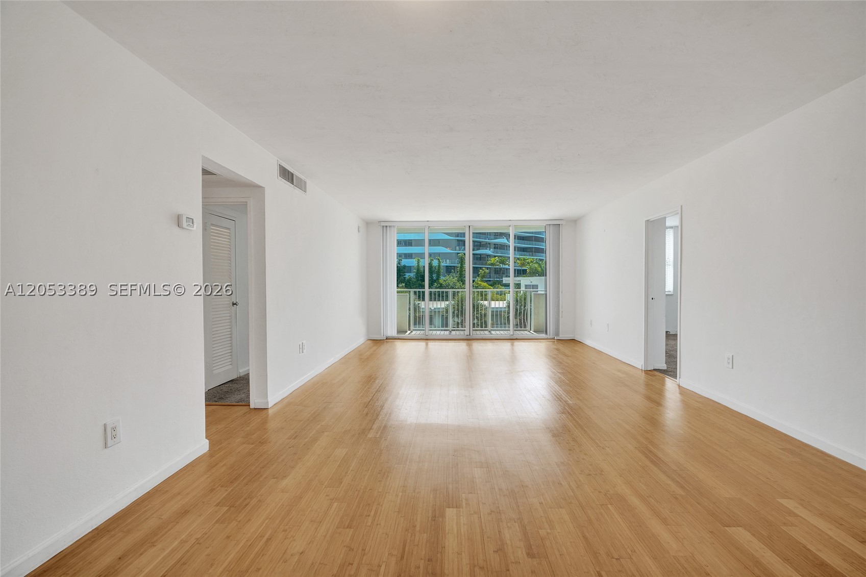 ISLAND POINTE CONDO - Residential Lease