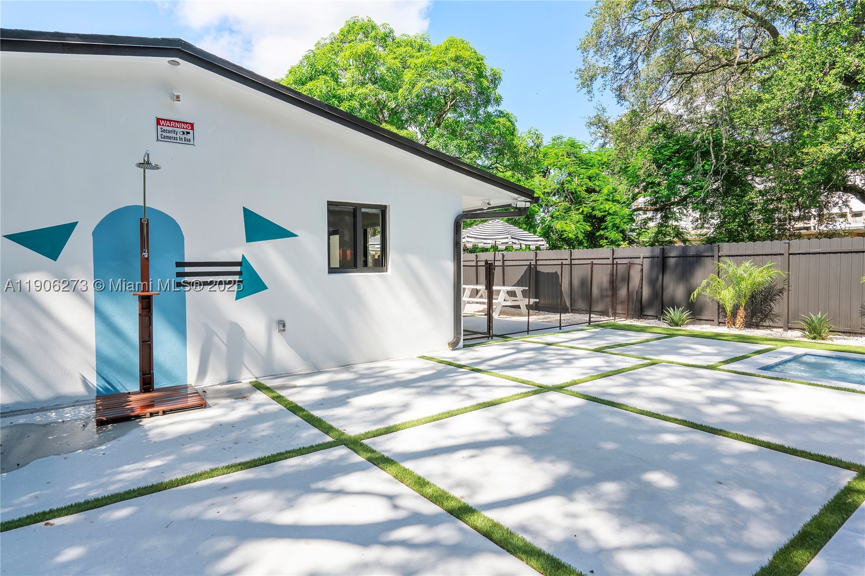 RAILROAD SHOPS INTER SCHO - Residential Income