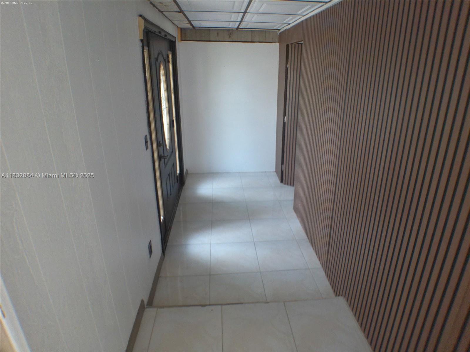 BREEZESWEPT HEIGHTS 1ST A - Residential