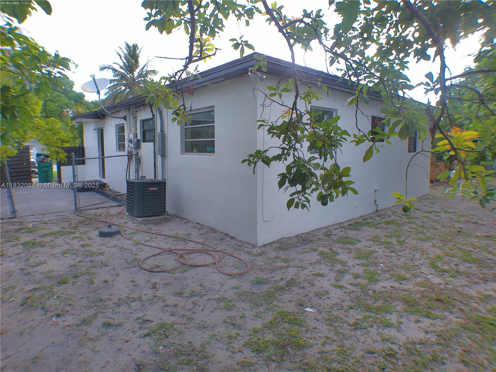BREEZESWEPT HEIGHTS 1ST A - Residential