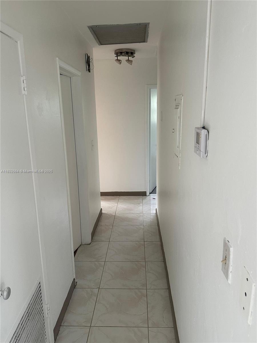 BREEZESWEPT HEIGHTS 1ST A - Residential