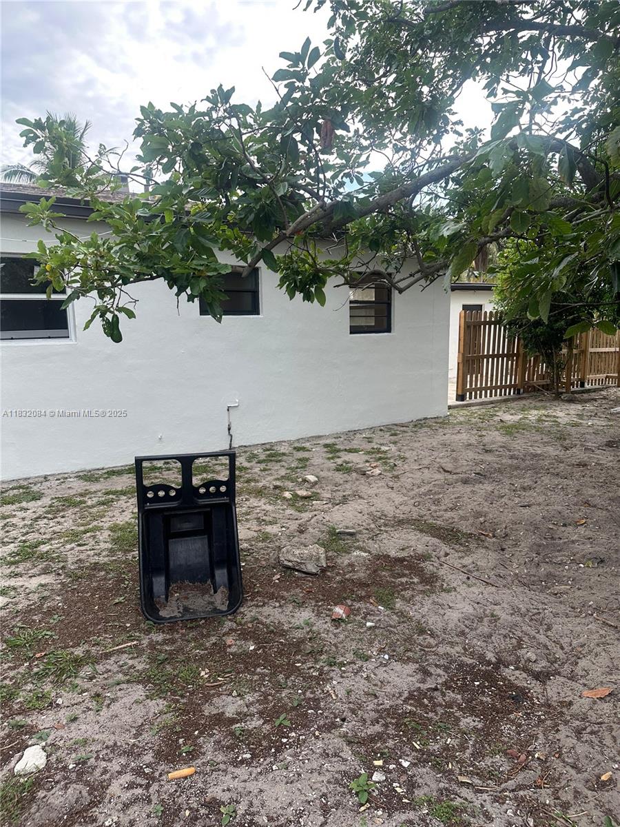 BREEZESWEPT HEIGHTS 1ST A - Residential