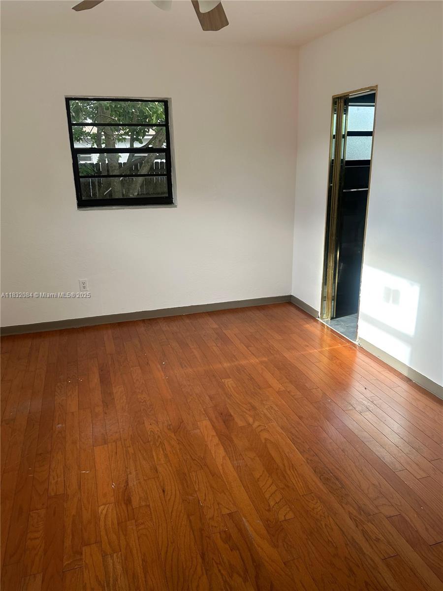 BREEZESWEPT HEIGHTS 1ST A - Residential