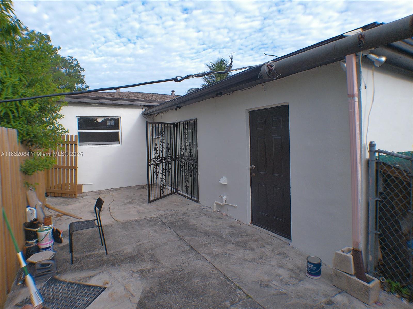 BREEZESWEPT HEIGHTS 1ST A - Residential