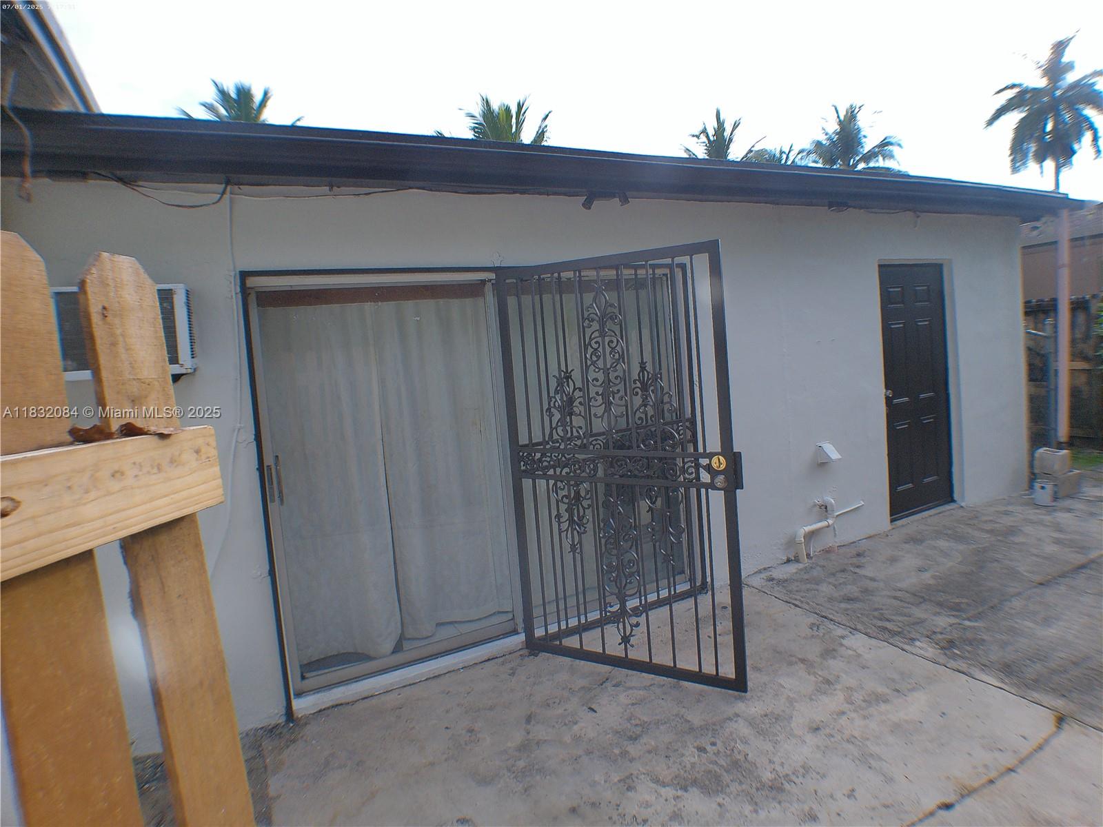 BREEZESWEPT HEIGHTS 1ST A - Residential
