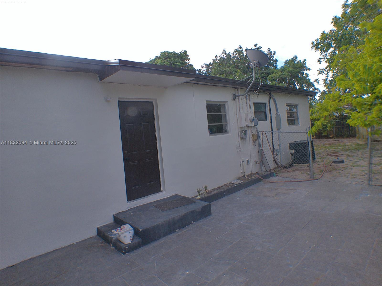 BREEZESWEPT HEIGHTS 1ST A - Residential