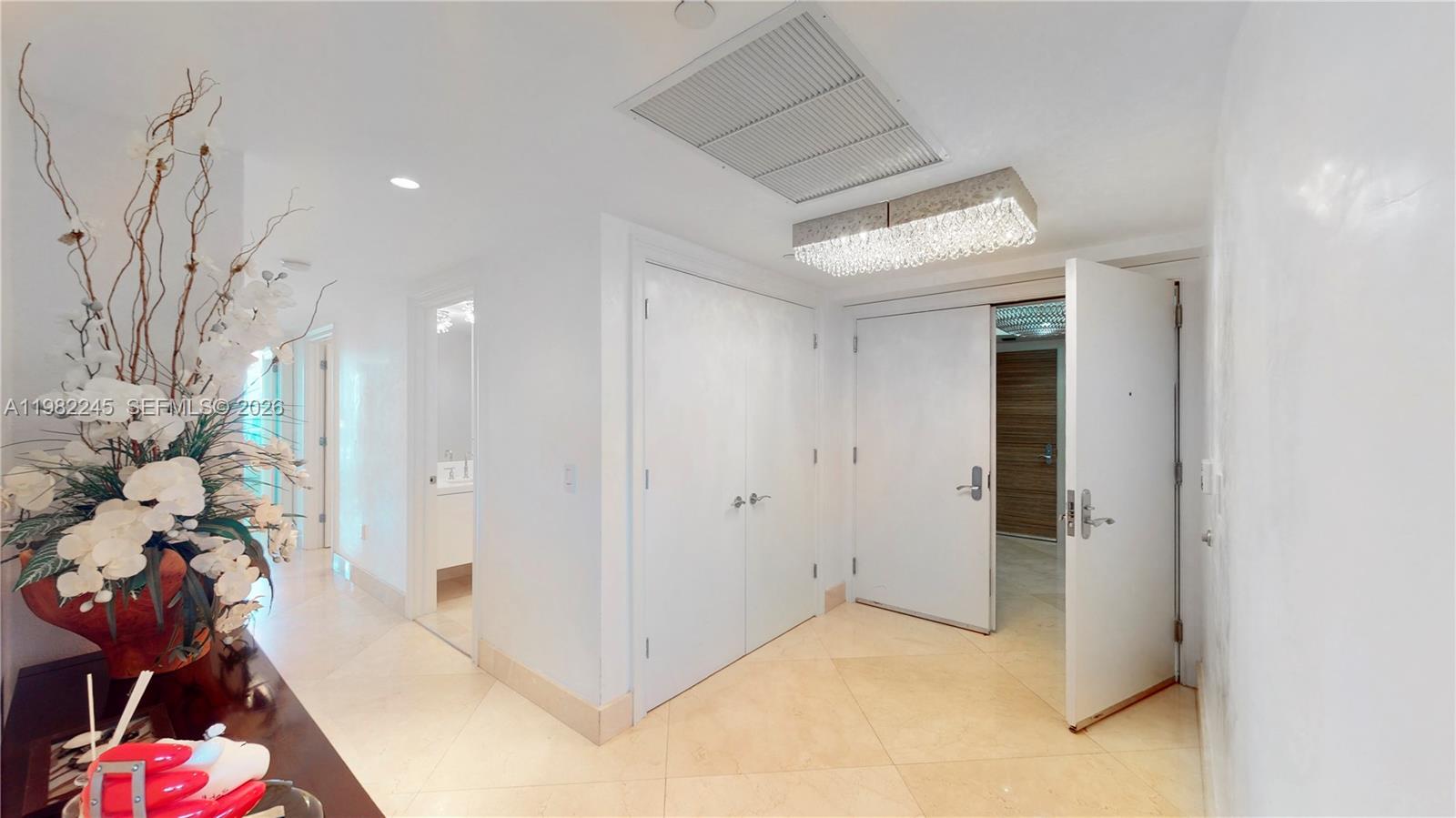 JADE BEACH CONDO - Residential