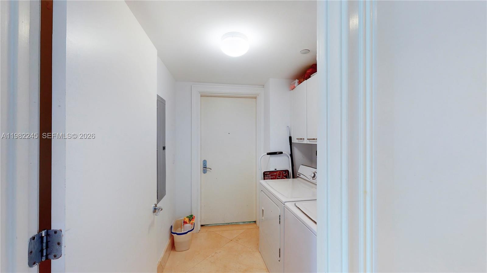 JADE BEACH CONDO - Residential