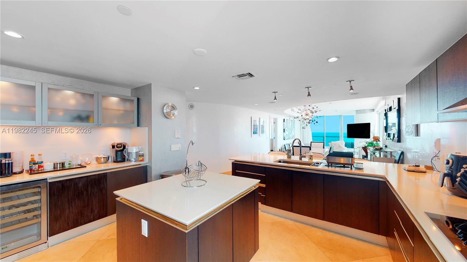 JADE BEACH CONDO - Residential