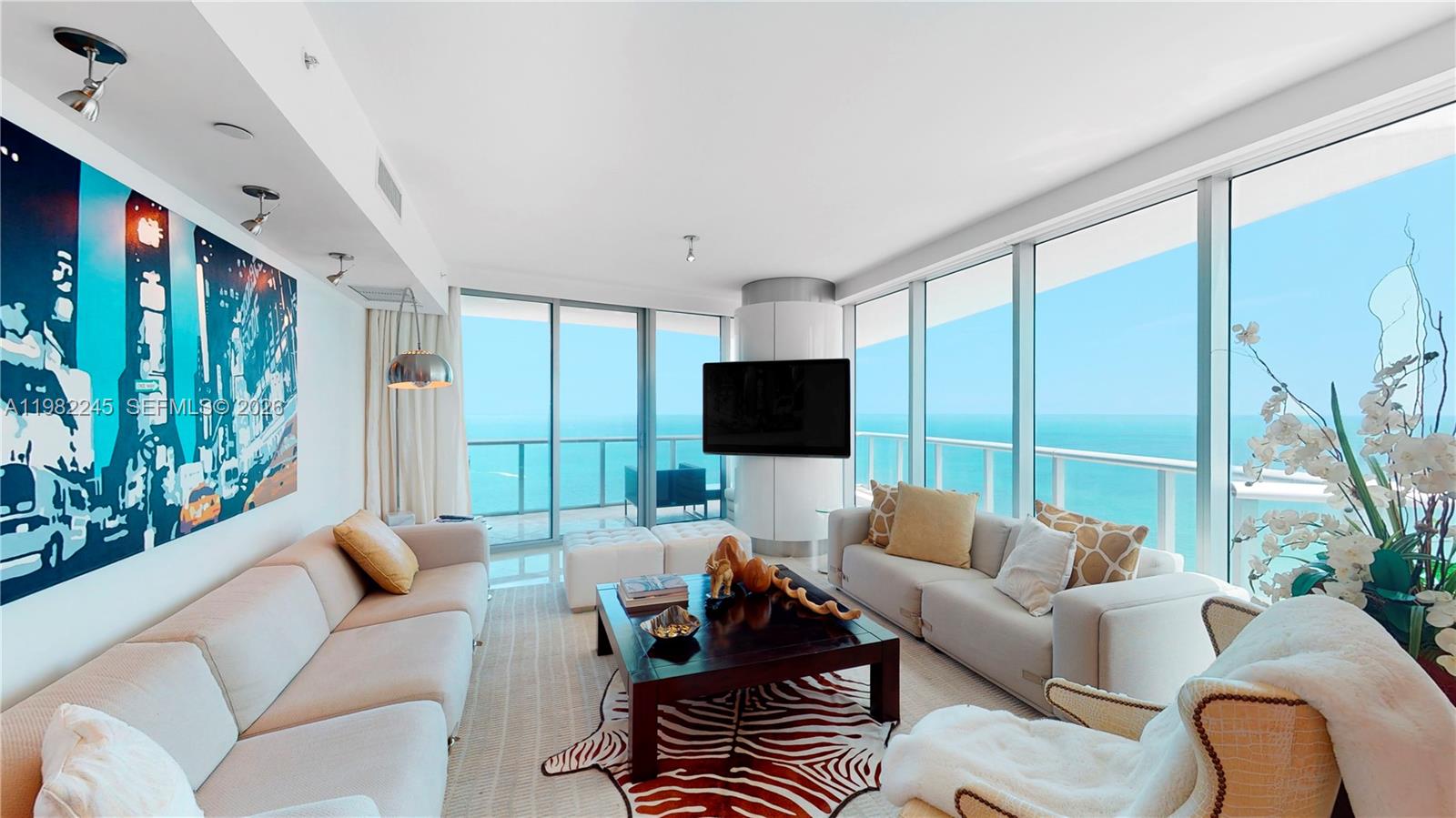 JADE BEACH CONDO - Residential