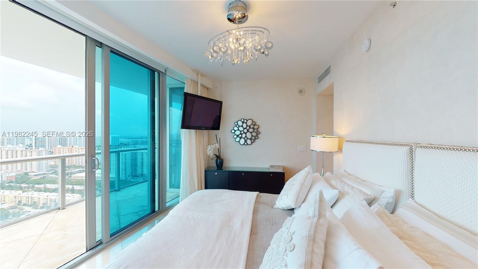 JADE BEACH CONDO - Residential