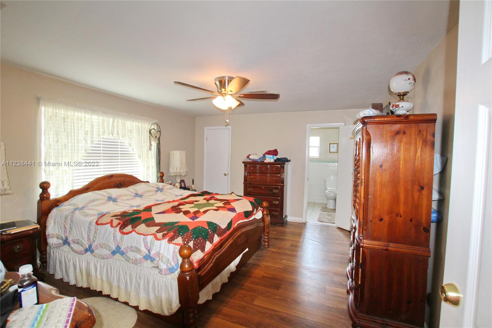 Buckhead Ridge - Residential