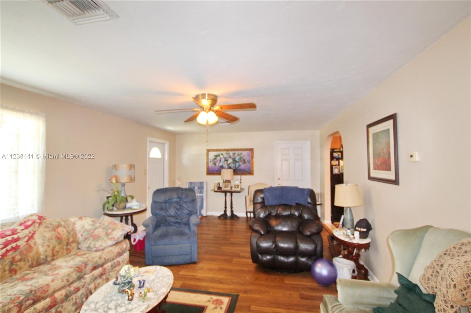 Buckhead Ridge - Residential