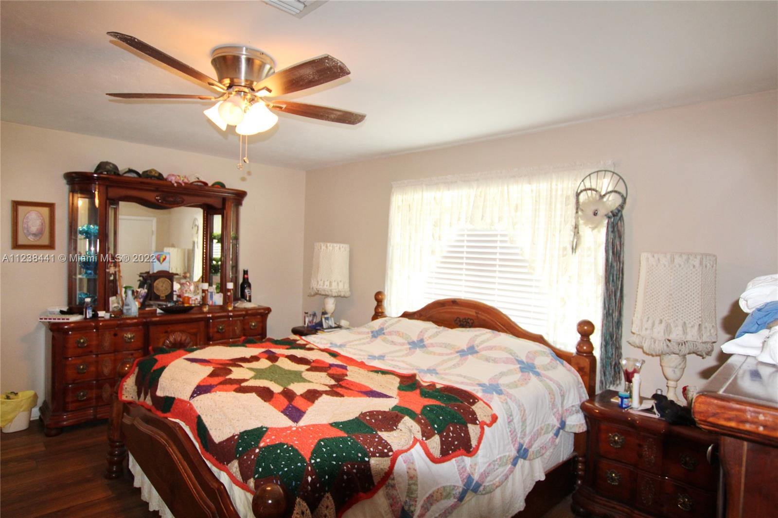 Buckhead Ridge - Residential