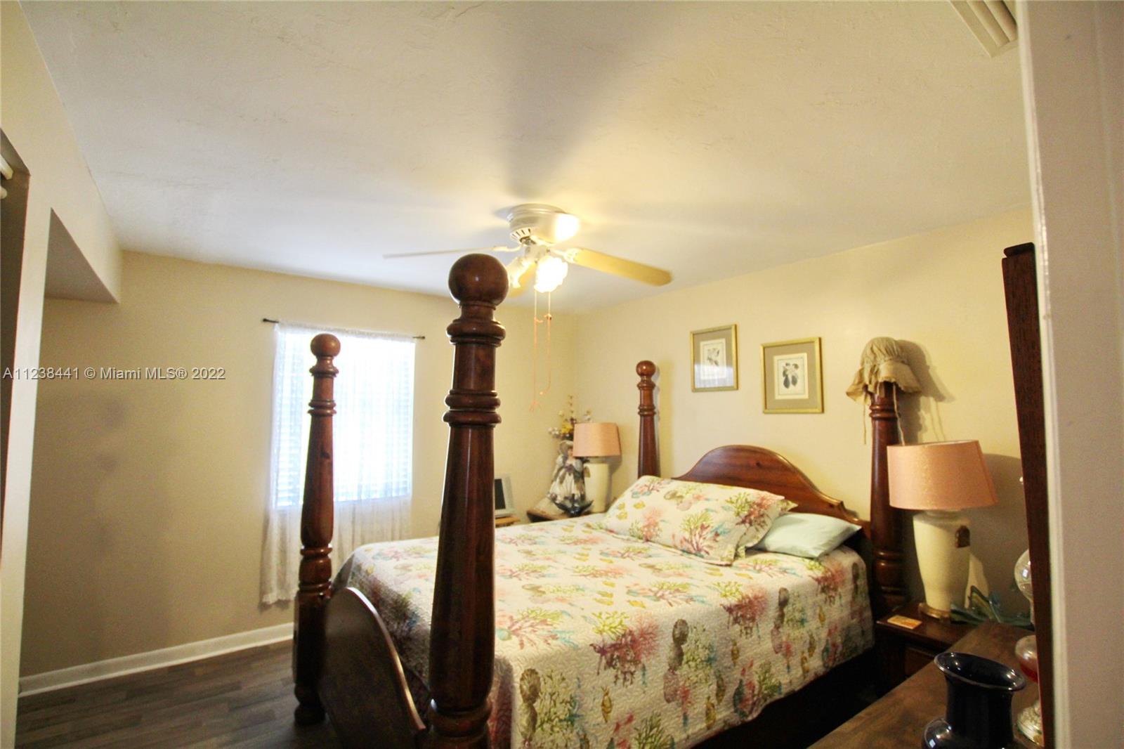 Buckhead Ridge - Residential