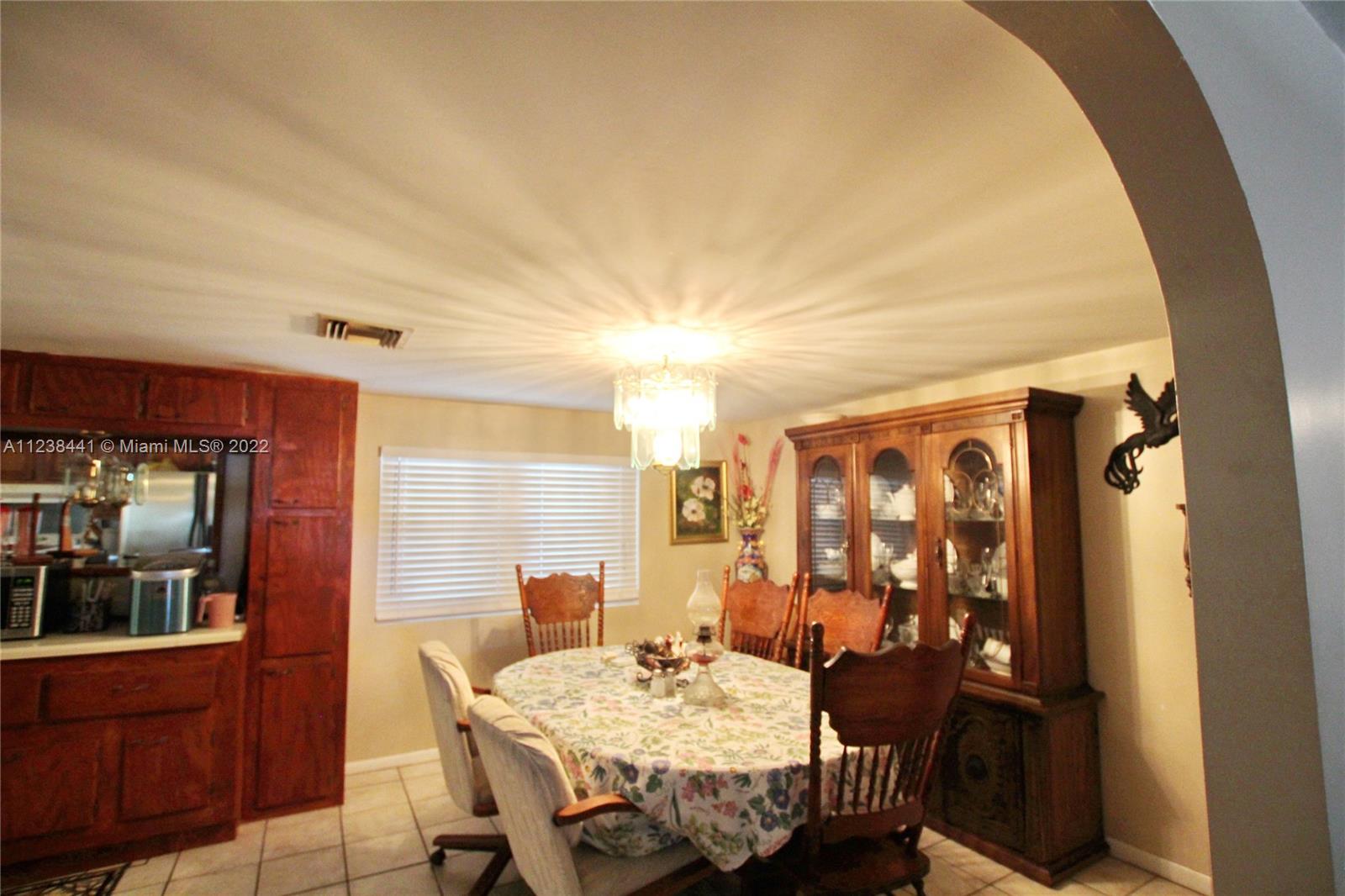 Buckhead Ridge - Residential