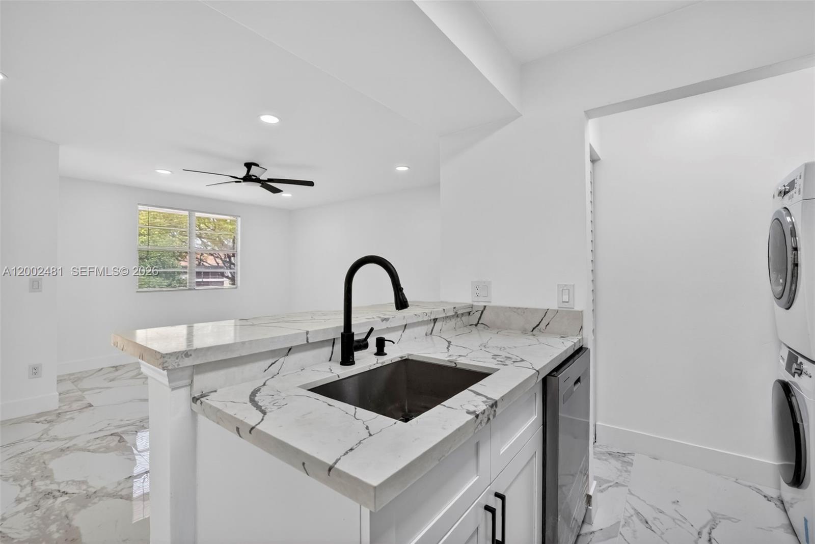 ROYAL POINCIANA CONDO - Residential