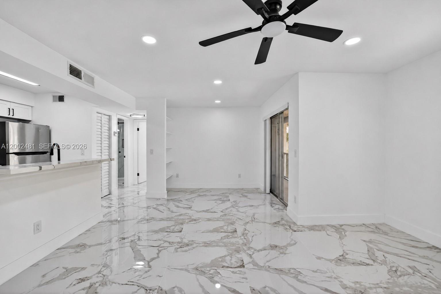 ROYAL POINCIANA CONDO - Residential
