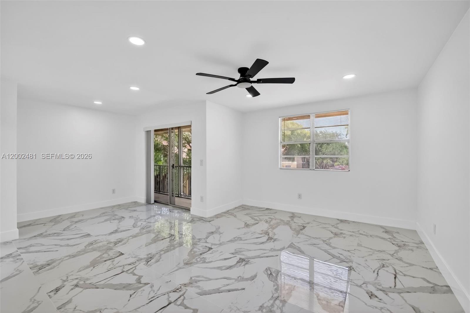 ROYAL POINCIANA CONDO - Residential