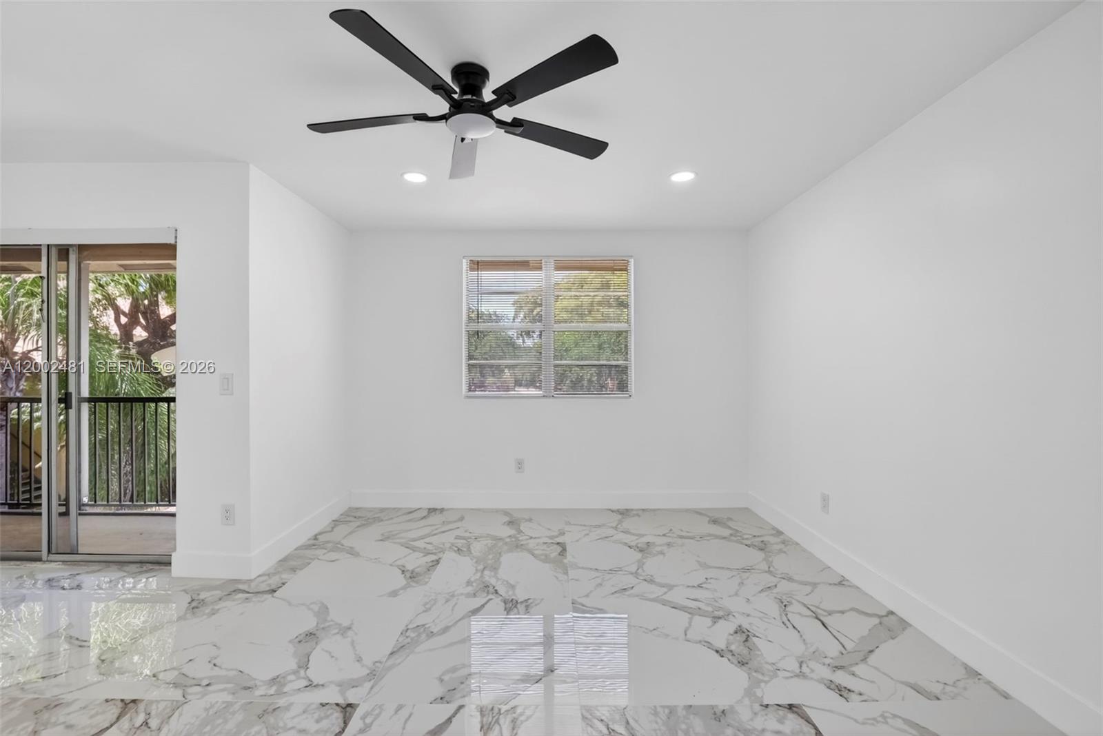 ROYAL POINCIANA CONDO - Residential
