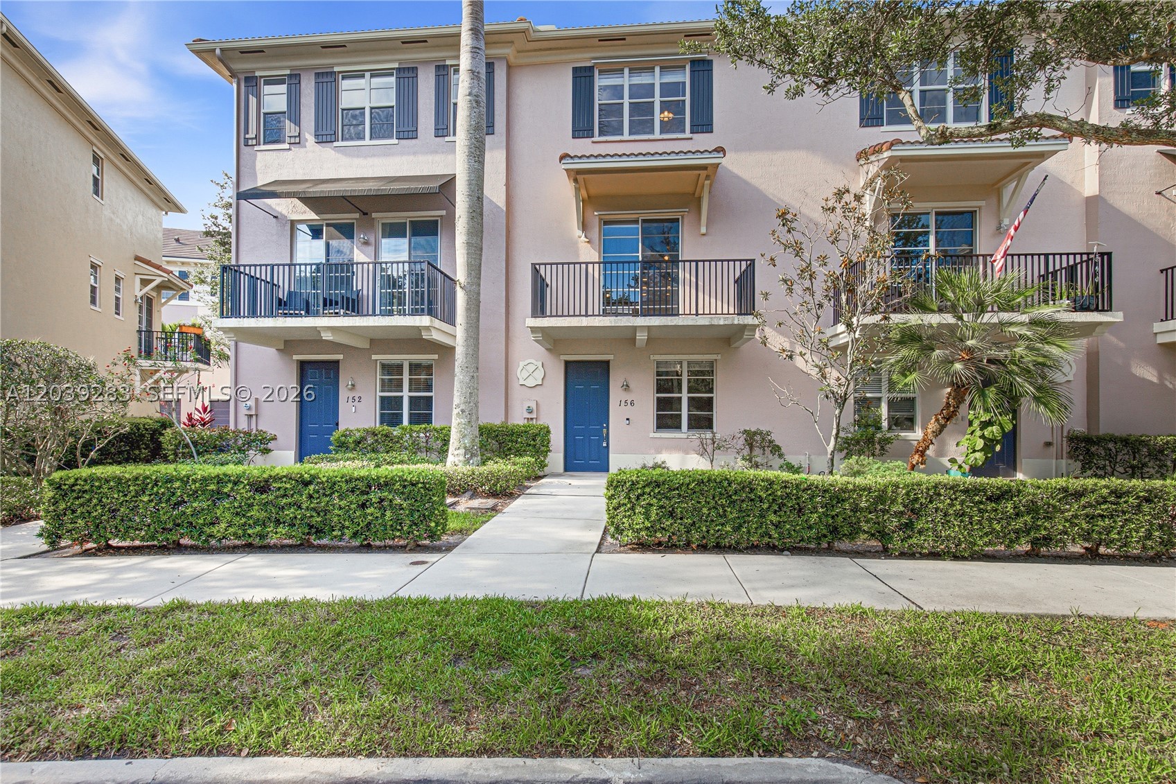 Now Available in GREENWICH! Come see this charming TownHome consisting of 2 bedrooms, 2.5 bath, 1,760(sqft), -clean residence with a spacious layout and great back yard! This is the perfect home for those looking for space and best of it’s move in ready. Property is being sold “as-is” with right to inspect. It is the buyers and buyer’s agent responsibility to verify all room measurements, utilities info, lot size, schools zoning, building addition permits, building materials, along with all property information in this listing. All room measurements and dimensions are estimates.