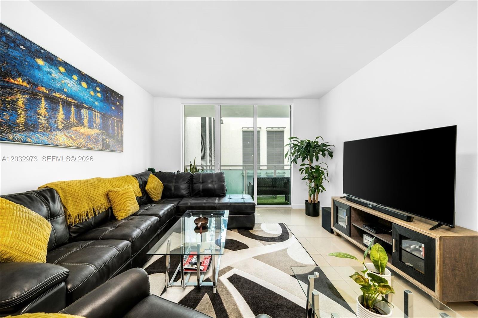 THE PLAZA 851 BRICKELL CO - Residential
