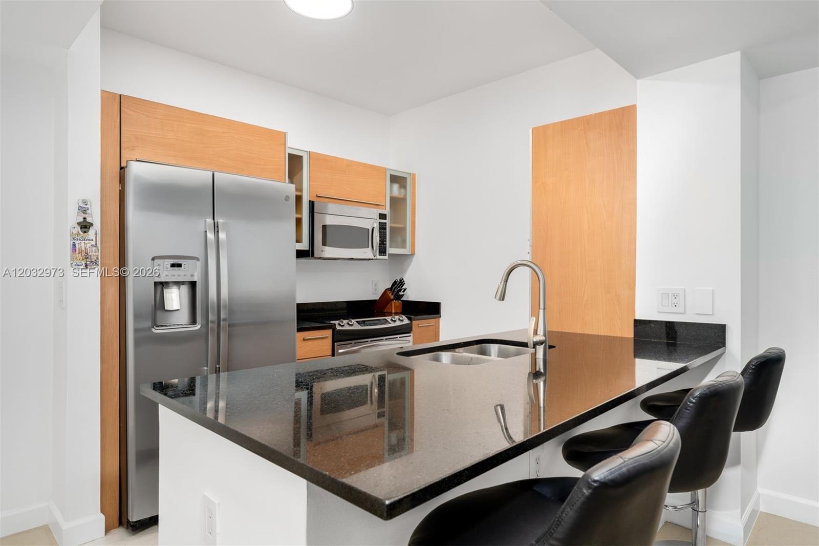 THE PLAZA 851 BRICKELL CO - Residential