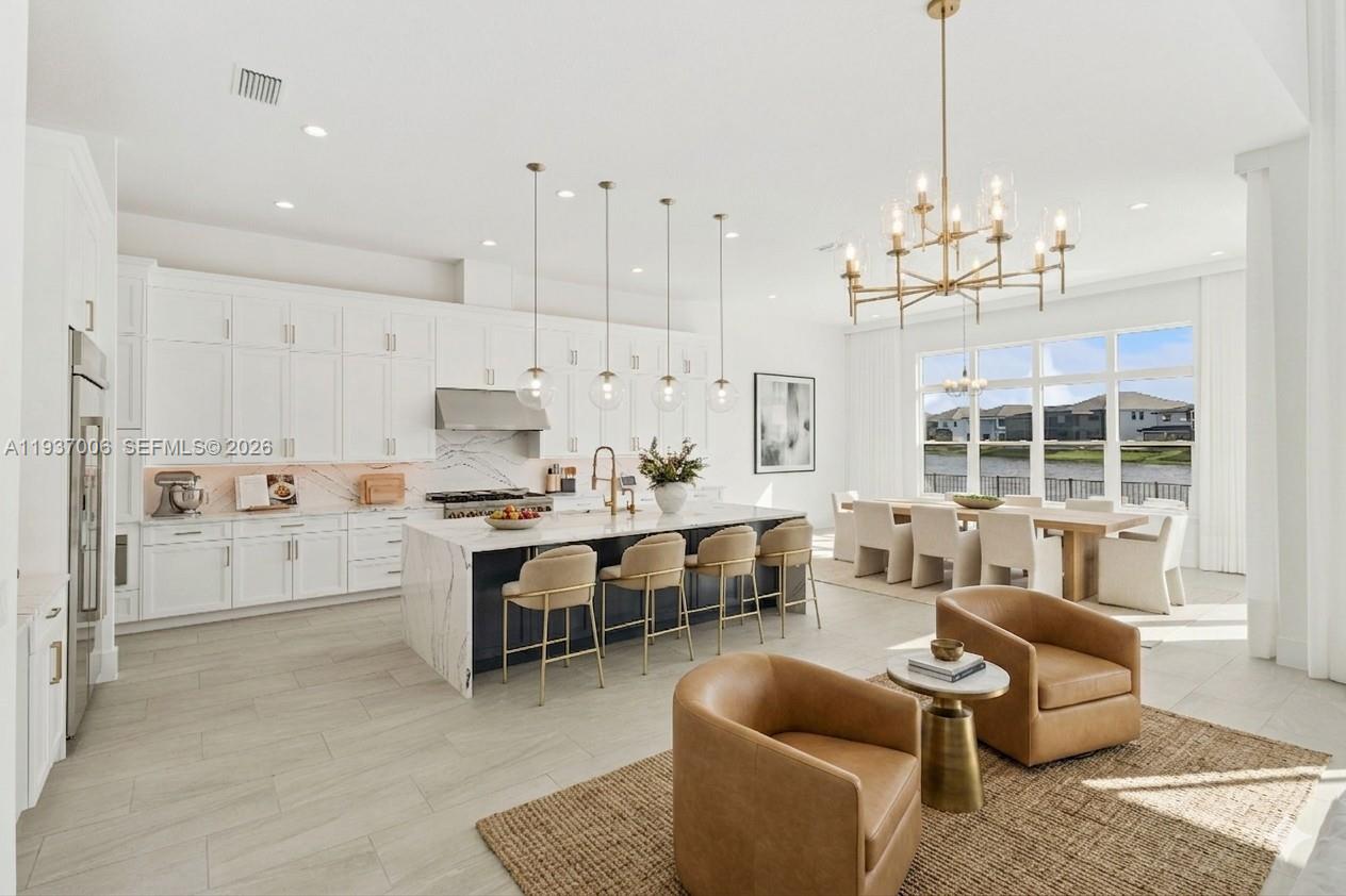 LAUREL POINTE PHASE 3 - Residential