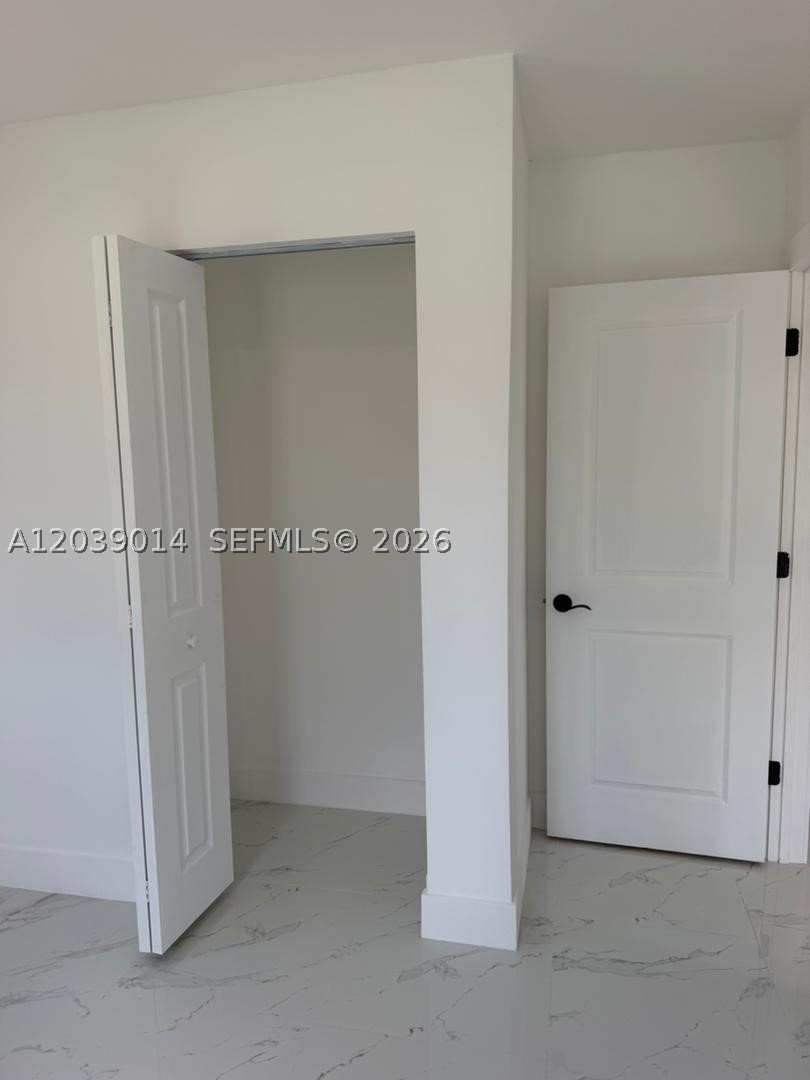 BUNCHE PARK 1 ADDN - Residential Lease