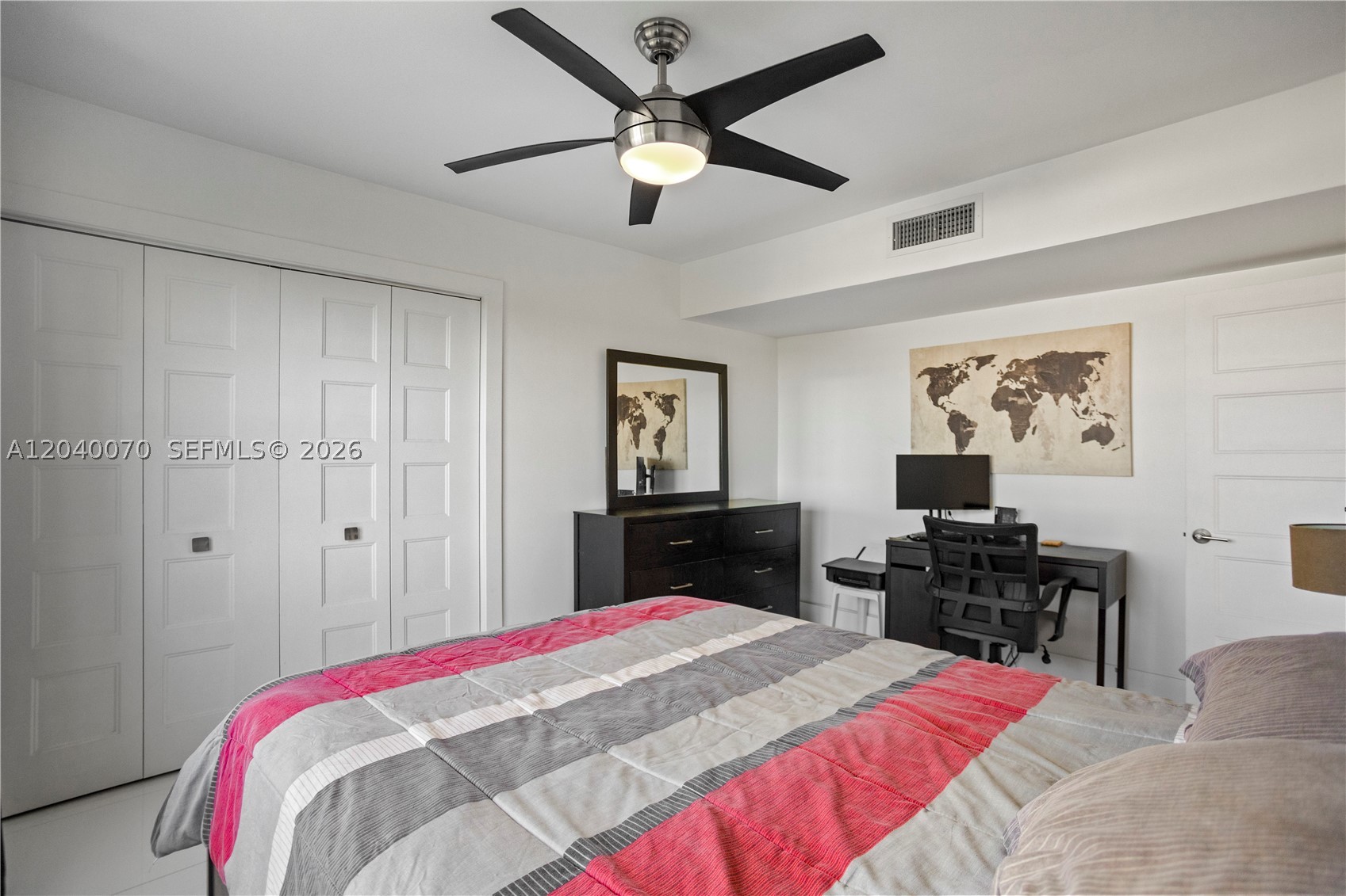 NO 8 PALM-AIRE COUNTRY CL - Residential