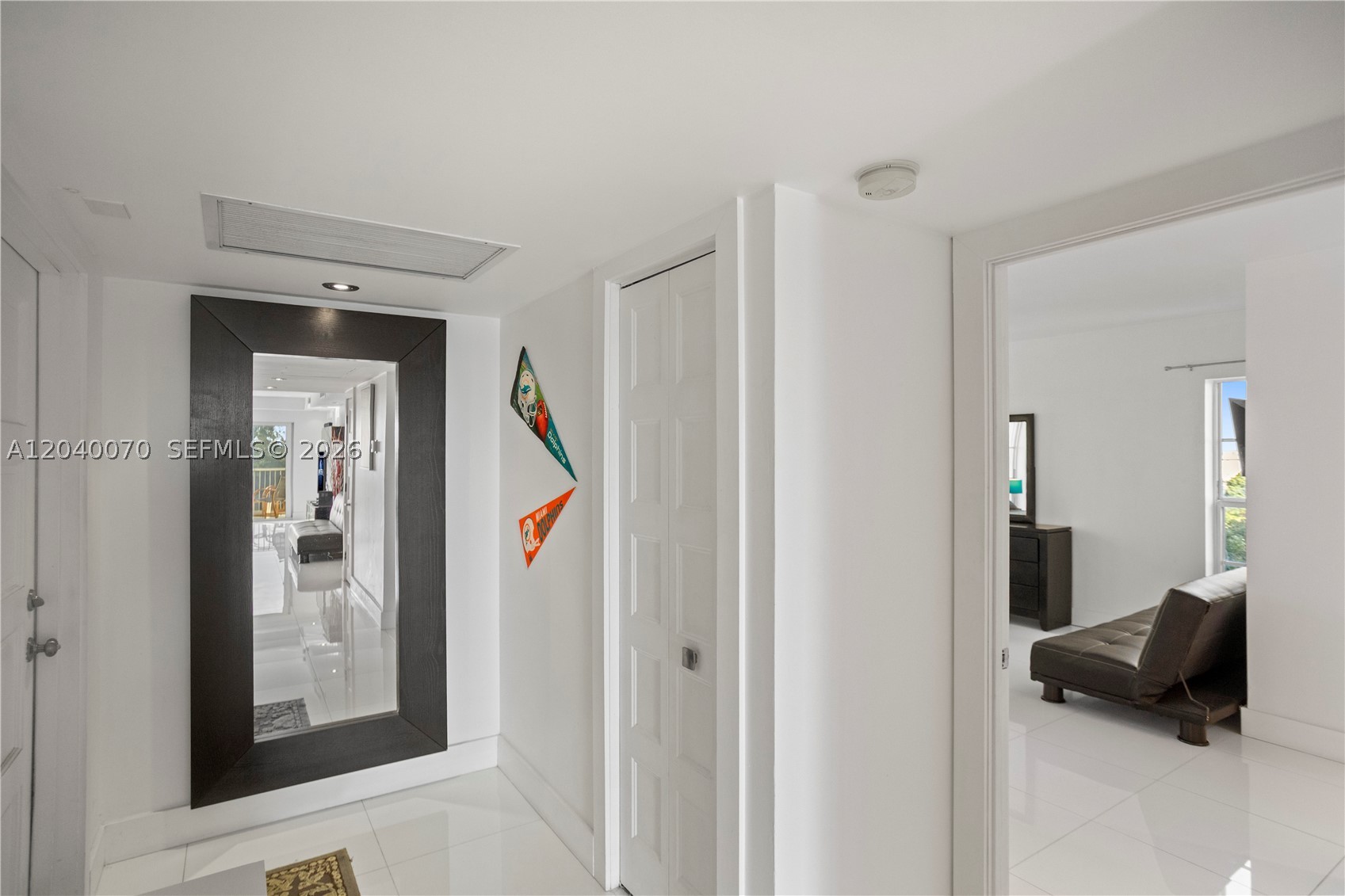 NO 8 PALM-AIRE COUNTRY CL - Residential