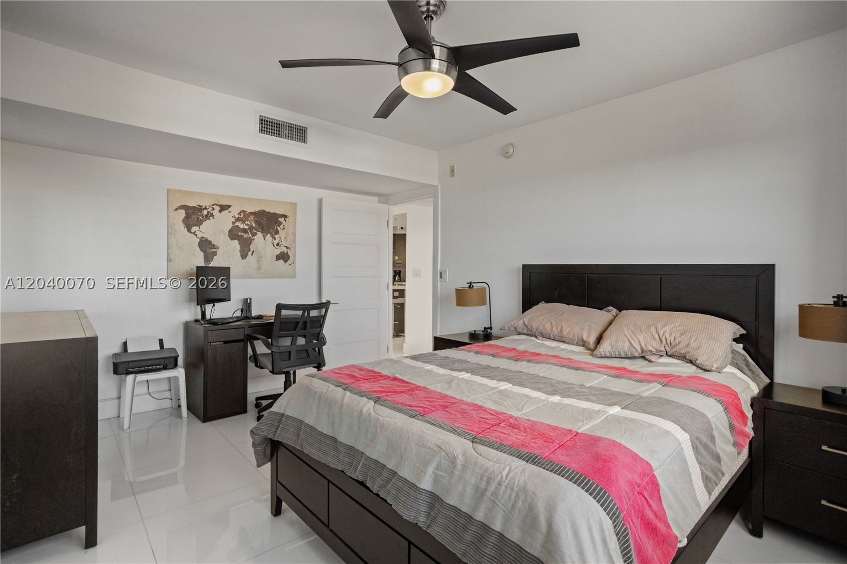 NO 8 PALM-AIRE COUNTRY CL - Residential