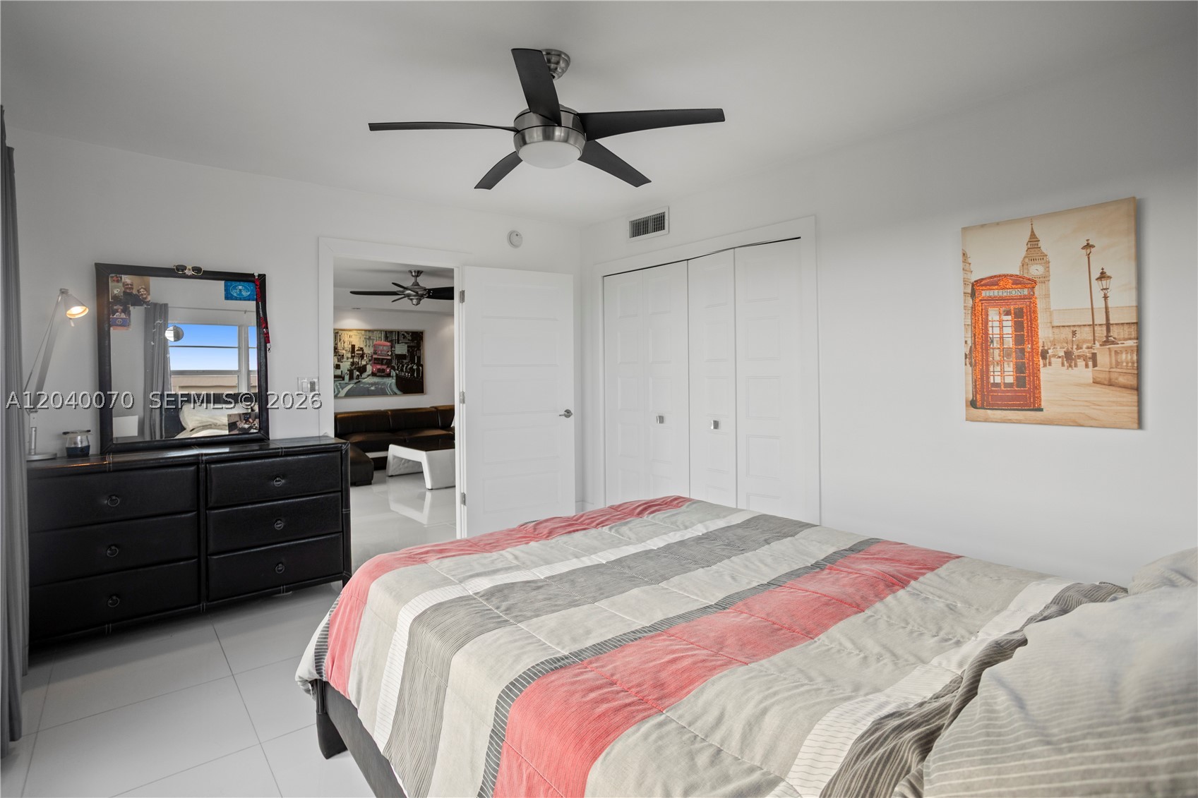 NO 8 PALM-AIRE COUNTRY CL - Residential
