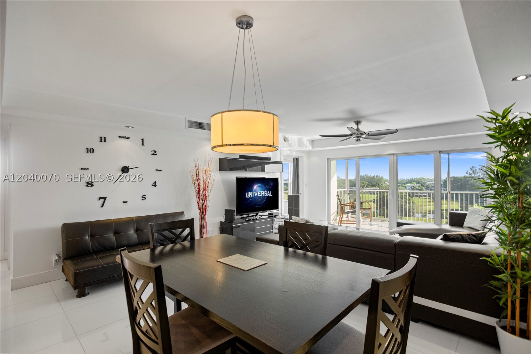 NO 8 PALM-AIRE COUNTRY CL - Residential