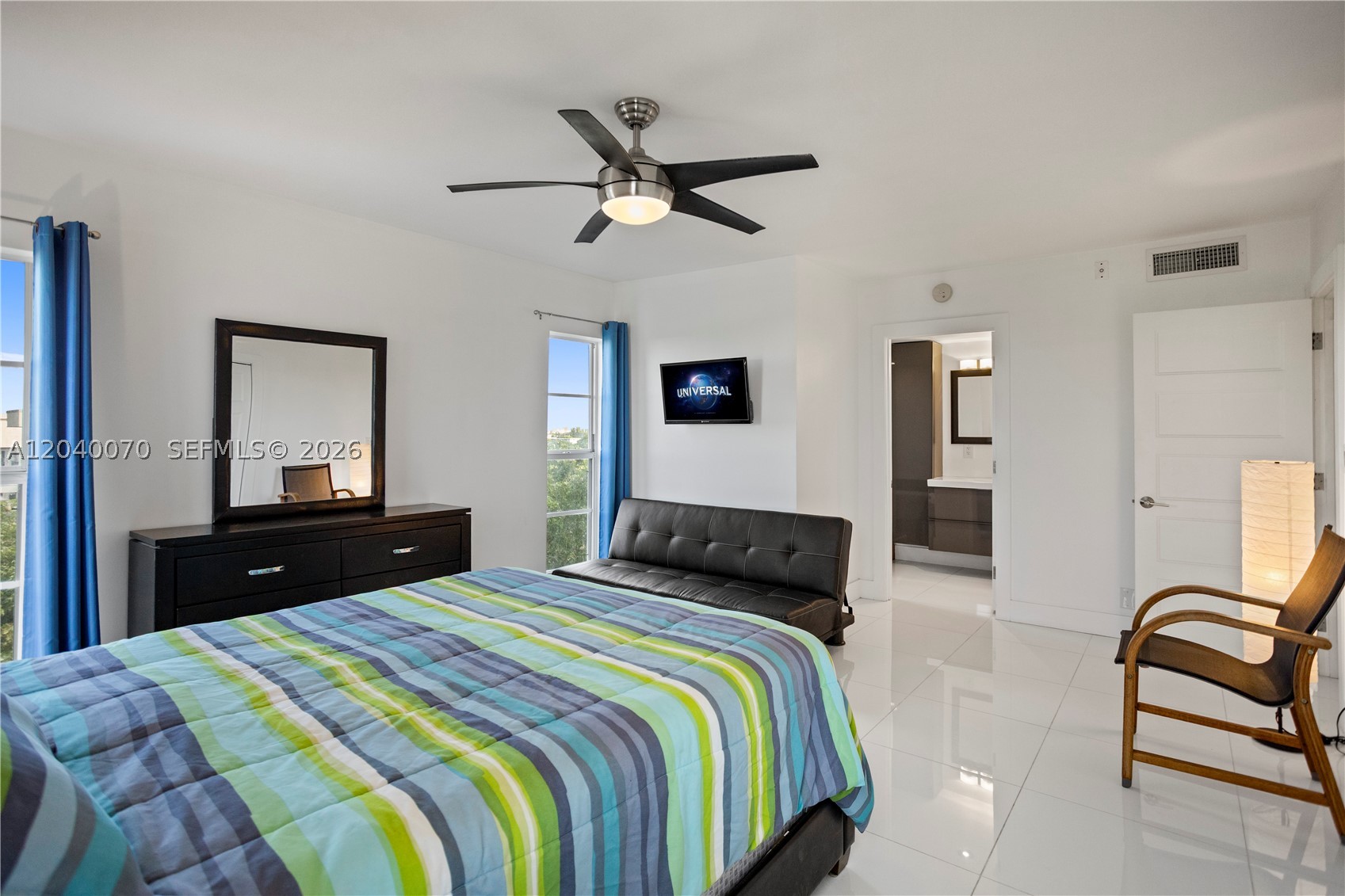 NO 8 PALM-AIRE COUNTRY CL - Residential
