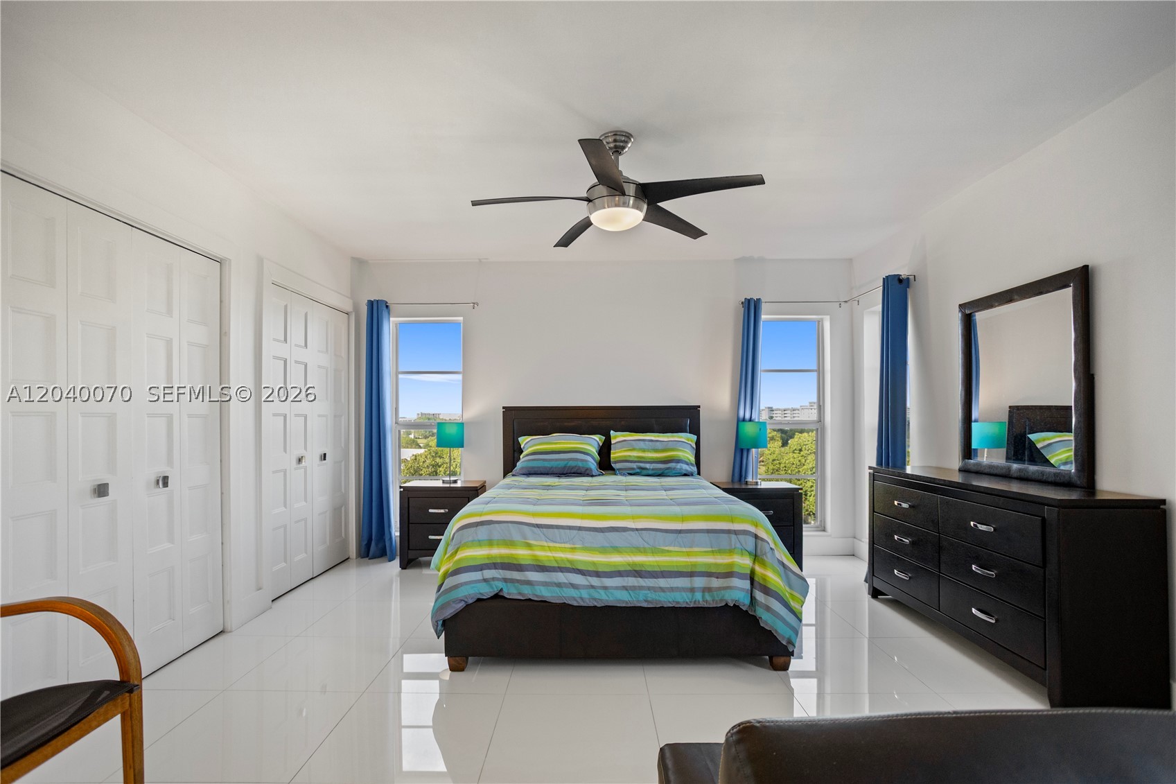 NO 8 PALM-AIRE COUNTRY CL - Residential