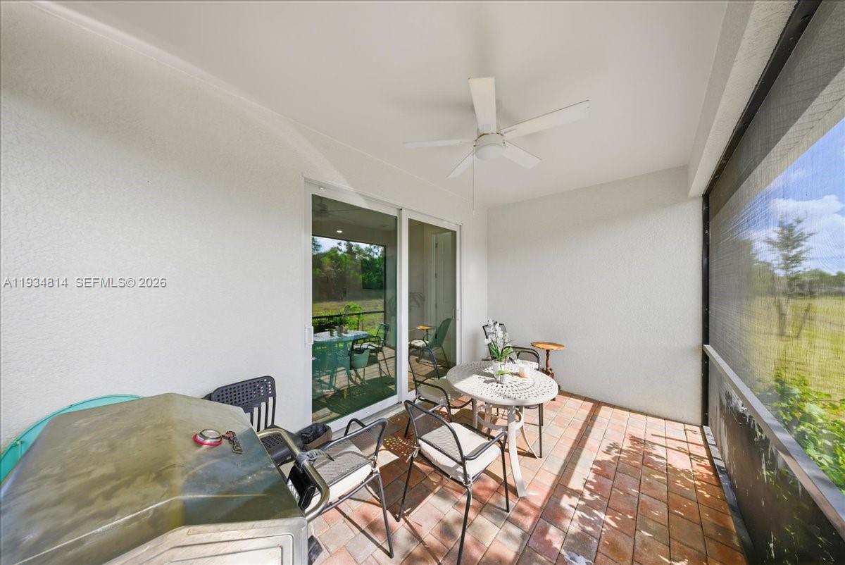 Enbrook - Residential